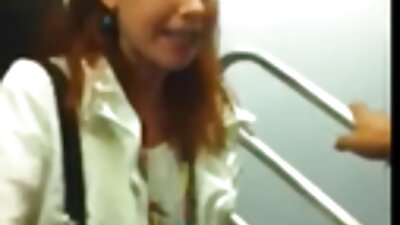 Claudia Maries Bosoms বাংলা কথা চুদা চুদি ধরলাম এবং চিপা
