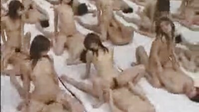 হার্ডকোর জোড়া বাঁড়ার বাংলা কথা চুদা চুদি চোদন