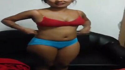 পুরানো-বালিকা বন্ধু xxx চুদা চুদি