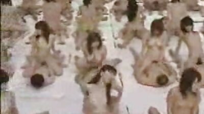 মহিলাদের অন্তর্বাস, মুখের ভিতরের বাঙালি মেয়েদের চুদাচুদি