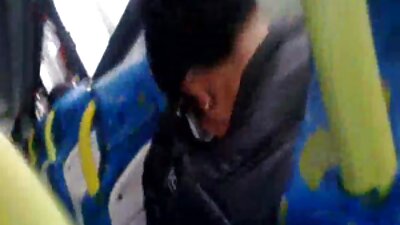 পরিণত, বৃদ্ধা, বাঙালি মেয়েদের চুদাচুদি